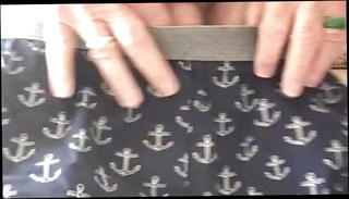 Video 1566387031: twins masturbation, gay twins, skinny masturbation, skinny american, hd skinny, twink