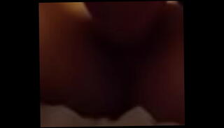 Video 1589322545: femdom pussy licking, femdom pussy eating, amateur femdom, latin femdom, wet pussy lickings amateur, wet shaved pussy licked, wife eating pussy, peruvian pussy