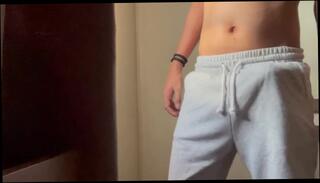 Video 1587622463: cumshot masturbation gay solo, gay solo male masturbation, solo masturbation handjob, solo masturbation big dick, solo masturbation blowjob, pinoy solo masturbation, japanese solo masturbation, asian solo masturbation