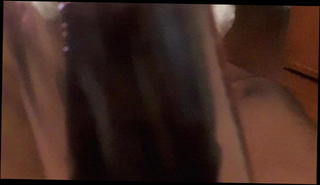 Video 1016885501: dick training, man gay, gay hd