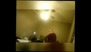 Video 1122059495: crossdresser, gay porn sex suck, shemale anal fuck blowjob, porn amateur anal sex