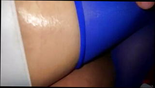 Video 1572281811: amateur bbc bareback, bbc gay bareback, amateur interracial bbc, gay bareback daddy, gay couple bareback, muscle daddy bareback, thick bbc, muscular bbc, bbc hungry, german bbc