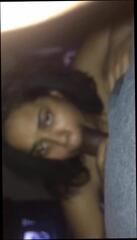 Video 304312301: amateur chick blowjob, amateur straight blowjob, amateur black chick, amateur ebony chick, hippie chick, fucking hippies, fucking shaven, fucking cleaning, great fuck