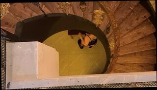 Video 1655282533: femboy trans girl, milf hard anal sex, amateur femboy anal, big boobs milf sex, ass trans milf, big tits milf sex, milf big tits dick, cute trans femboy, asian femboy trans, milf arabic sex, milf babysitter