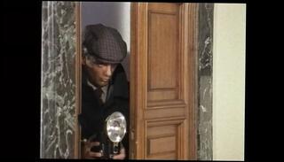 Video 1596522771: vintage softcore, retro softcore, best homemade vintage, amateur softcore, vintage straight, best vintage american, vintage soft, vintage story, romantic softcore, good softcore, softcore hd, hard vintage, sensual homemade