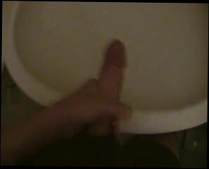 Video 162049701: twerks jerks solo, wanks hard cock solo, big cock solo jerk, amateur huge dick solo, homemade amateur solo, amateur solo sexy, long dick solo, thick dick solo, hot sexy twerk, sexy twerk dance, penis solo, solo dick play, playing dirty solo, solo handjob, twerking flashing, dick large penis hard, hot gay hard, gay man hard