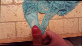 Video 233387901: amateur wife cum, wife masturbating cumming, gay masturbation cum, amateur wife hd, wife thong