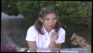 Video 1577270573: pigtails solo, fetish solo, girl big tits solo, amateur solo big tits, pigtailed college girl, solo female big tits, big tits brunette solo, big boobs fetish, skirt solo, short solo, solo female public, solo outside, college student sucking, amateur college coed