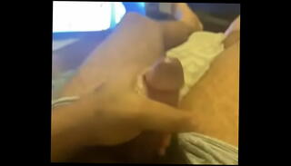 Video 1617025265: bbc solo jerk, solo bbc masturbation, big dick solo jerk, big cock solo jerk, big black dick bbc, thick bbc cock, women bbc, bbc exotic