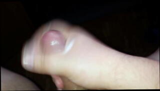 Video 381719555: sunny day, solo boy wanking, solo wank cum, solo boy jerk, solo boy handjob, solo jerk gay, solo amateur jerking