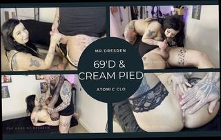 Video 1609435071: hairy pussy fucked creampie, tiny girl creampie, tiny tits creampie, cocks hairy pussy fucked, hairy pussy fucked cum, hairy pussy ass fucked, blowjob hairy pussy fucked, tiny pussy fucked hard, tiny girl huge cock, hairy daddy bear fucks, hairy muscle daddy fucks, fuck creampie orgasm, big cock tiny pussy, straight hairy daddy, tiny petite girl, creampied stripper, fake cum creampie, thick cock creampie, rough fuck creampie, creampie fucking stockings, hairy men fucking, hairy man fuck, pussy creampie hd, british hairy pussy, hairy pussy lingerie, tiny dancer, positions creampie, muscles tattoos hairy, biggest creampie, ass fucking harder cum