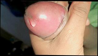 Video 1604866061: virgin boy creampie, virgin teen massage, virgin gay twink, young virgin twink, twink boy gay dicks, twink gay boys cum, twinks gays boys masturbations, gay twink boy cock, twink boy cumshot gay, twink boy blowjob gay, creampie amateur cumshot blowjob, twink big dick boy, gay twink latino boys, twink handjob cum, loves massage big cock, long cock massage, man twink boy, teen massage hd