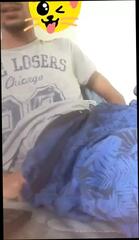 Video 1622310681: hairy skinny gay, solo hairy masturbation, solo webcam masturbation, skinny desi, bangladeshi big cock