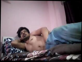 Video 1607752553: interracial fetish, fetish solo, solo amateur cum, big ass latin solo, solo male cum, asian solo cum, young solo cum, solo brunette amateur, korean solo male, old young interracial, cum inside big ass, boy masturbation