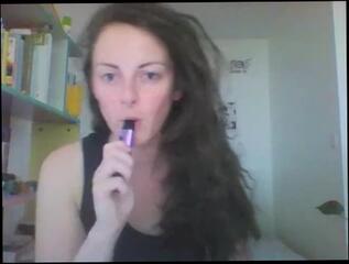 Video 1596891343: cam girl solo masturbation, cam babe masturbate solo, solo girl masturbation orgasm, solo webcam girl masturbates, amateur girl solo masturbation, small tits solo masturbation, solo girl porn, boobs solo masturbation, nice solo masturbation, cute solo girl, petite solo girl, solo female masturbation, solo penetration, face solo, cam girl undressing, girl clothes
