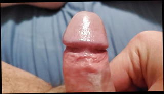 Video 1027993001: feet jerks cock, gay cum feet, gay daddy feet, masturbating feet, amateur feet, bear feet, feet close, fat feet, squirting close, feet love, small feet, feet hd