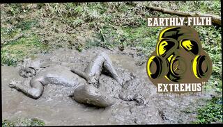 Video 1629110231: solo hairy masturbation, hairy solo cum, hairy dick solo, hairy cock solo, hairy ass solo, hairy solo gay, hairy men solo, hairy man solo, solo gay boy masturbates, amateur homemade solo masturbation, cock masturbation solo cumshot, hairy naked gay men, dirty solo masturbation, hairy big cock masturbation, solo masturbation handjob, solo trap masturbating, solo bath masturbation, big hairy cum filled, solo masturbation extreme, solo masturbation close, hairy french amateur, solo masturbation hd, hairy pits, hairy skin, gay boys swimming, porn