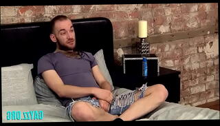 Video 1434126785: hardcore anal cum, anal masturbation cum, gay anal cum, anal blowjob cum, anal cum eating, short hair anal, british cum