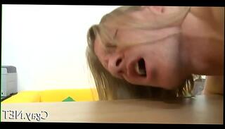 Video 255914435: bareback porn, homo bareback, gay