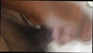 Video 1405241401: dick cum boy, gay boy cum, indian boy cum