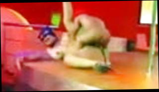 Video 732944201: midget fucks, latin midget, beautiful midget, fucking straight