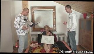 Video 141521701: pussy granny grandma, double penetration threesome, granny grandma mature, old granny threesome, wife friend double penetration, boy double penetration, granny old lady mature, double penetration two, men double penetration, housewife threesome, granny young boy, straight threesome, very old grandma, mother threesome