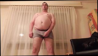 Video 1601637011: wank solo closeup, closeup solo masturbation, chubby gay solo, underwear solo, chubby male solo, dick solo masturbating cumming, solo cock masturbation cum, cumshot masturbation gay solo, cum close solo wank, solo jerk cumshot, big dick solo jerk, amateur solo wanking, solo orgasm cum, handjob big dick closeup, homemade amateur solo, straight amateur solo, man solo wank, solo orgasm hd, chubby fat amateur, chubby small dick, standing solo, chubby office, swiss amateur