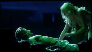 Video 951800155: alien milf, alien sex, alien monster, celebrity milf, blonde milf