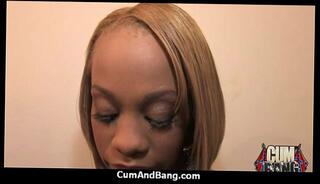 Video 263862975: interracial blowjob oral, interracial group blowjob, ebony interracial blowjob, chick blows cock, black chick blows group, white chick blowing