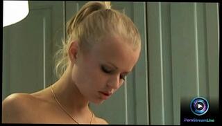 Video 440298535: dora venter, lesbian fingering masturbation, lesbian fingering big tits, lesbian pornstar fingered, brunette lesbians fingering, blonde lesbians fingering, masturbation compilation, friend compilation