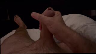 Video 1600860691: pov bareback cumshot, gay pov bareback, horny gay bareback, horny homemade pov, gay bareback cum, pov handjob cum, bareback cums masturbating, pov cum shot, pov huge cum, pov handjob hd, british bareback, one horny