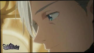 Video 1205318401: cartoon anime gay, anime couple