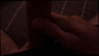 Video 1424890501: gay hunk masturbating, amateur gay hunks, hunk handjob, amateur masturbation hd, italian hunk