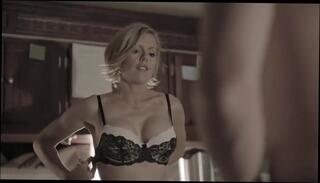Video 327435404: kathleen robertson