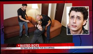 Video 875011204: gay twink bdsm, bdsm fetish sex, twink gay hunks, toy boy ass, boys sweet ass, boy busting, young toy boy