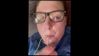 Video 1578389703: milf solo orgasm, milf solo toy, milf solo pussy, milf solo masturbation, amateur milf solo, milf solo female, solo masturbation pussy rub, tattooed milf masturbating, milf women, mom home alone, mom playing