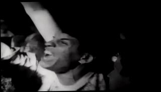 Video 1006047385: sexy orgasm, sub orgasms