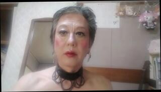 Video 1653561681: anal ejaculation, anal woman, masturbation ejaculation, shemale nude, dress anal