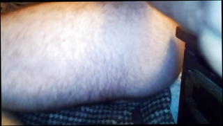 Video 1442427301: toys fisting gape, balls anal gaping, bdsm anal fisting, anal gape webcam, gaping anally masturbates, amateur anal gape, bdsm sex toys, gay anal gape, inflatable ball, bdsm master, anal gape hd, american gay sex, master ties