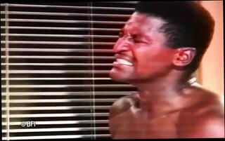 Video 1624076671: vintage gay boy, vintage black gay, vintage licking, vintage cumshots, vintage anal, vintage ass, vintage blowjob, boy bulge gay, monster black cock, black dude, cock black guy