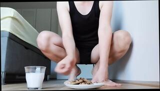 Video 1601395741: gay twink solo masturbation, fetish gay solo masturbation, twink bisexual gay, fetish twink jerks, twink solo cum, twink solo cumshot, solo amateur twink, twinks eating cum gay, twink handjob cum, twink cum load, gay twink hd, milk cookies, little milk, hot milk