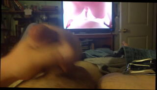 Video 460352765: solo bisexual male, solo boys cumshots gay, solo gay boy masturbates, solo cock masturbation cum, gay amateur bisexual, small cock solo, cuming