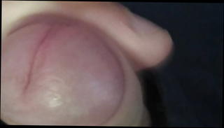 Video 930835201: amateur girl handjob, cock handjob masturbation, gay cock masturbation, cock small girl, girl masturbation hd