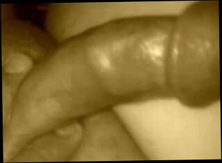 Video 15636601: dick girl cums, gay dick cum, little dick cum, man dick cum, high cum