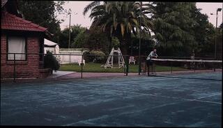 Video 372710901: naked bisexual, hot bisexual girls, bisexual masturbation, straight bisexual, bisexual man, hottest bisexual, bisexual shower, outdoor bisexual, bisexual hd, naked hanging, gay crush