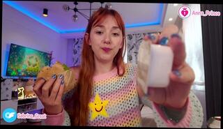 Video 1664458143: solo cute amateur teen, solo horny sexy, ass tease solo, solo tattooed sexy, teasing hot solo, home solo horny, naughty solo teen, horny solo female, solo women, solo naked, young teen solo, big ass solo, red hot solo, solo red haired, red head solo, solo ginger, slim solo, old solo, curls pussy, cum fast, hot cock, pussy hard