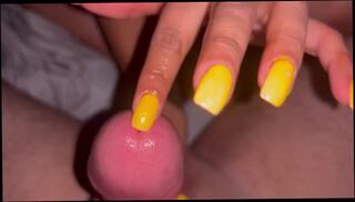 Video 1595372383: femdom foot massage, feet massage foot, pov femdom cuckold, femdom foot job handjob, feet foot job cum, pov foot job cumshot, amateur pov foot job, foot teasing femdom, femdom pov jerk, feet foot play, penis massage cum, latin pov handjob, nails foot job, insertion massage