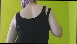 Video 1571234821: bisexual sluts fucking, bisexual jerk, gay jerking, dancing jerking