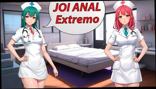 Video 1610385281: strapon femdom pegging anal, hentai anime sex cartoon, sissy dildo joi, sissy humiliation joi, femdom mistress joi, sissy femboy dildo, mistress pegging slave, anal joi sissy training, dildo fucking joi, sissy toy dildo, strapon pegging orgasm, femdom mistress handjob, spanish joi hentai, femdom rough pegging, hentai anime hd, sex toy vibrator dildo, femdom handjob ruined orgasm, dildo sex toy extrem, ass