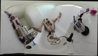 Video 1649470541: busty shemale banged, busty solo shemale, solo masturbation sex toys, amateur homemade solo masturbation, solo clit orgasm, big boobs solo masturbation, tits busty big boobs, fucking big boobs busty, solo bath masturbation, bangs huge boobs, shemale shower solo, solo bathroom masturbation, solo masturbation hd, giant busty